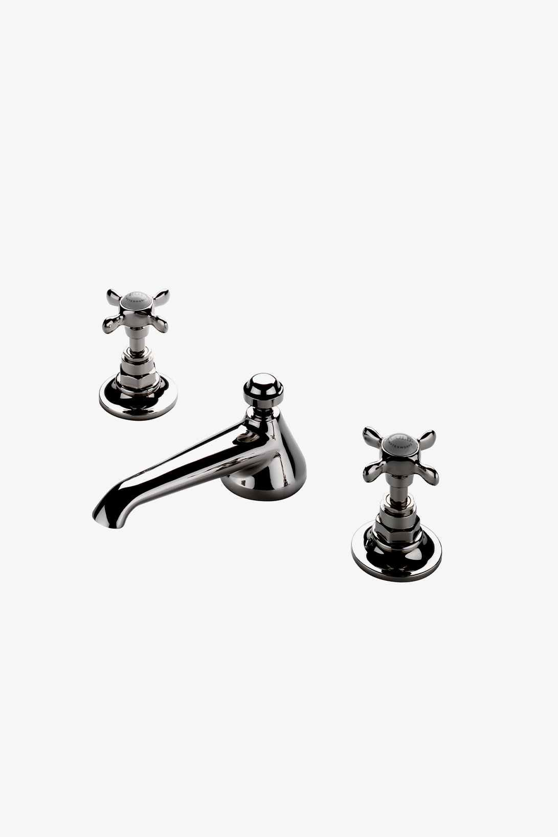 Easton Vintage Lavatory Faucet