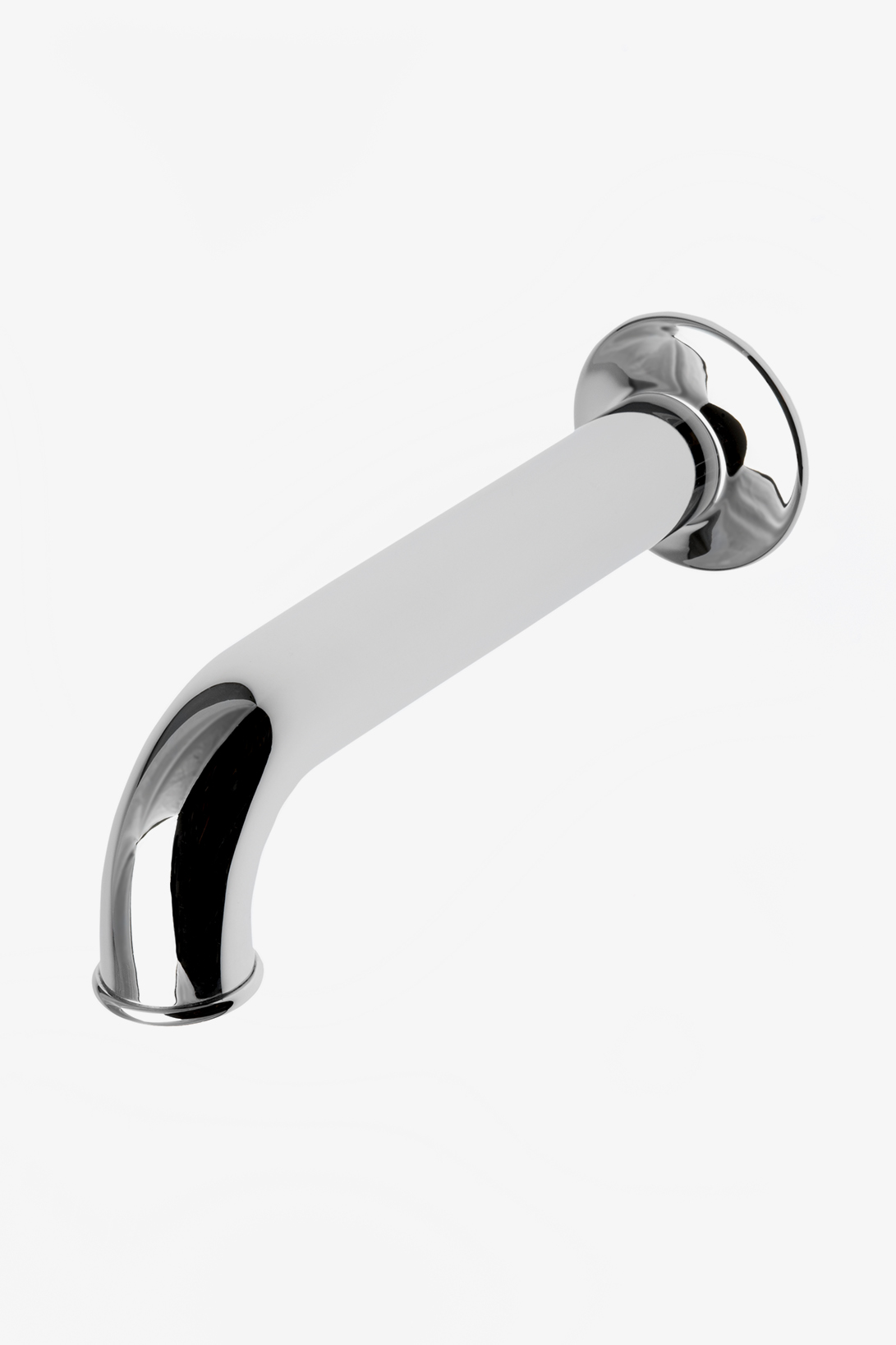 Highgate Wall Mounted Tub Spout