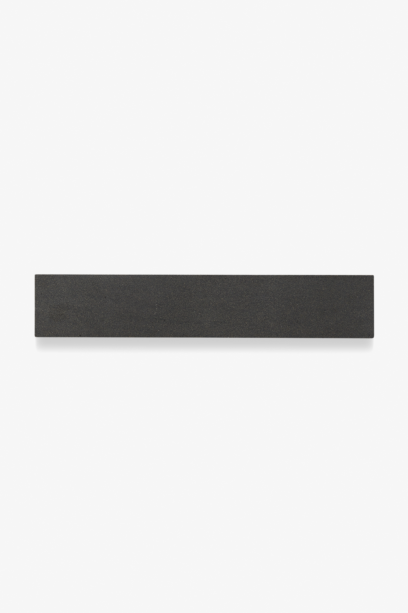 Keystone Field Tile 3 x 16