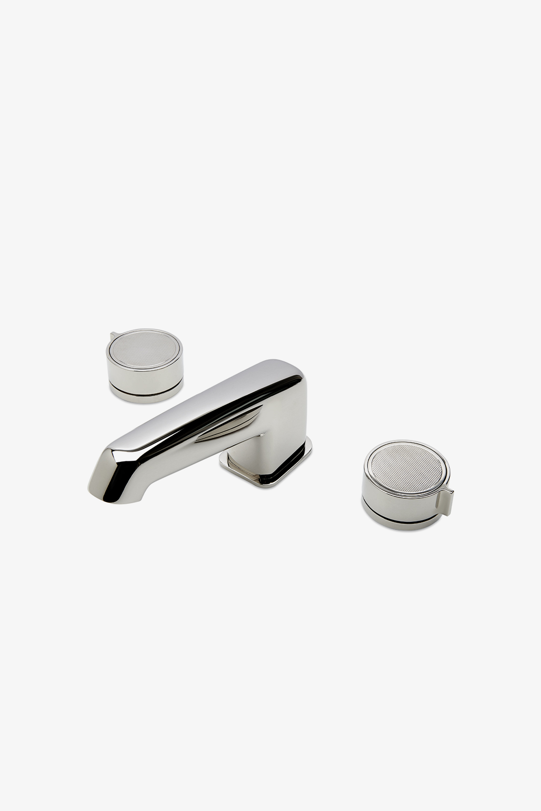 Bond Union Series Lavatory Faucet