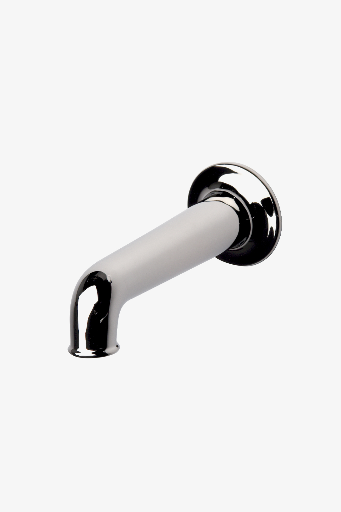 Easton Classic Wall Mounted Tub Spout