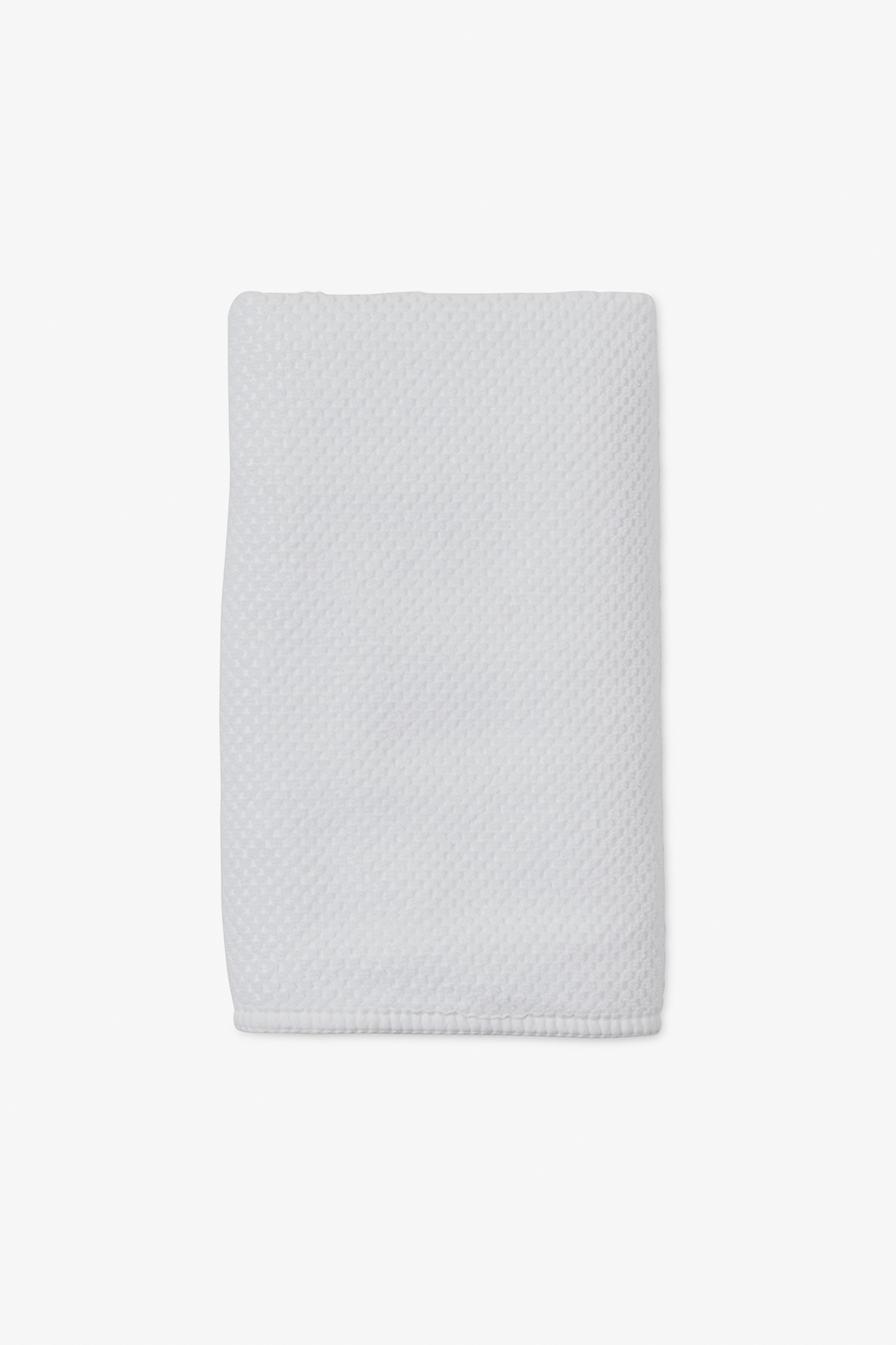 Grano Hand Towel