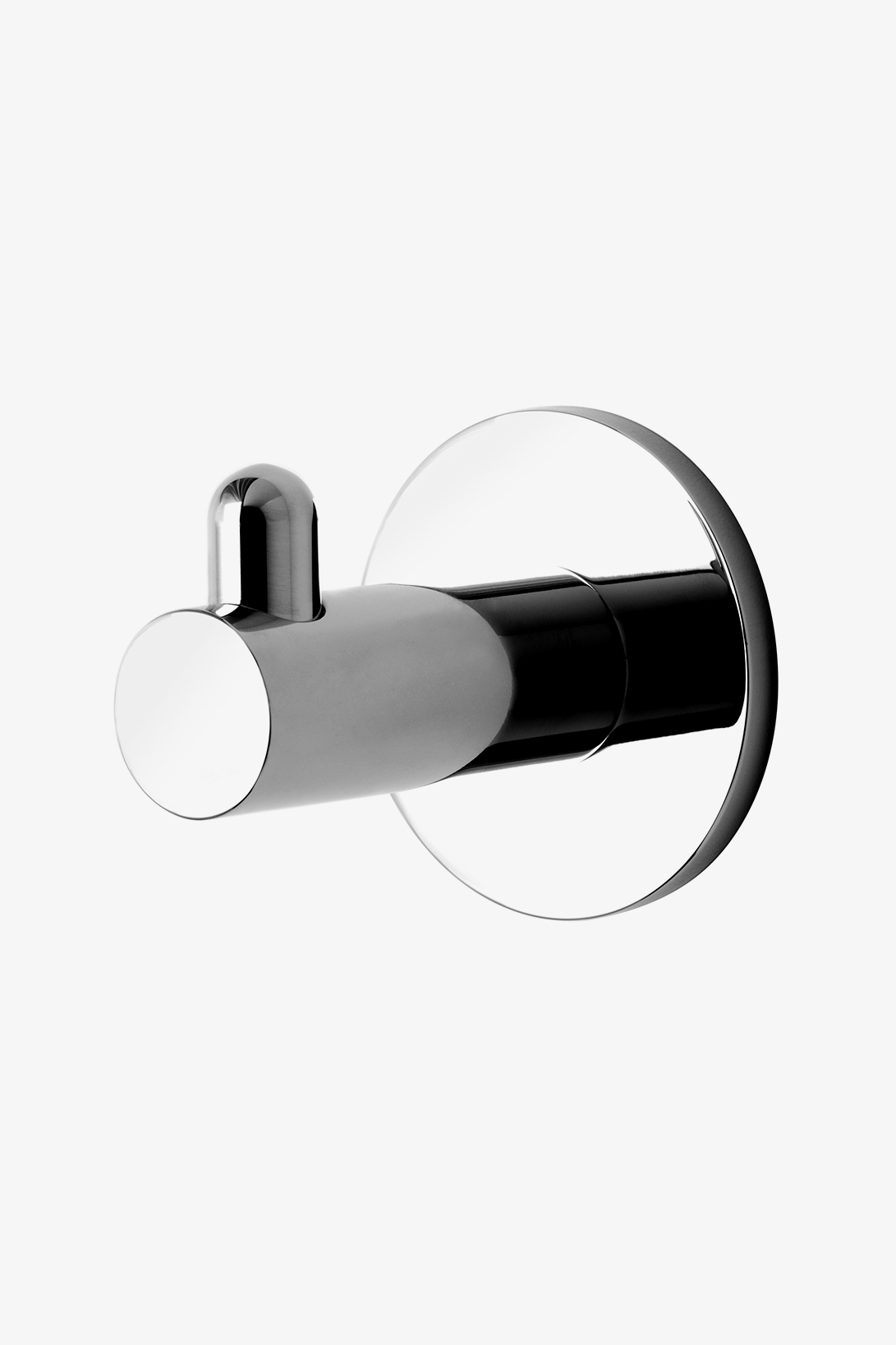 Flyte Single Robe Hook