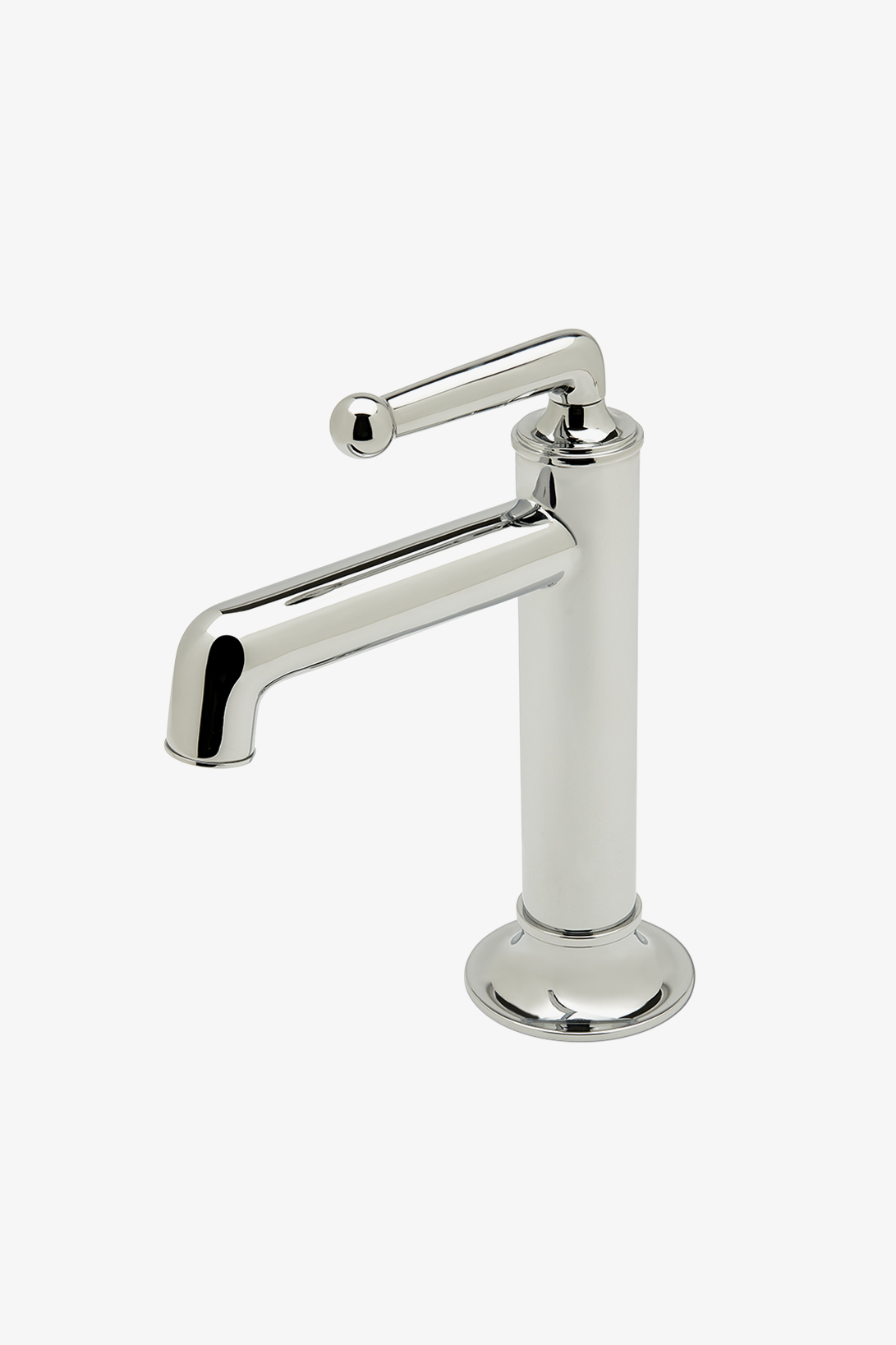 Dash High Profile Bar Faucet