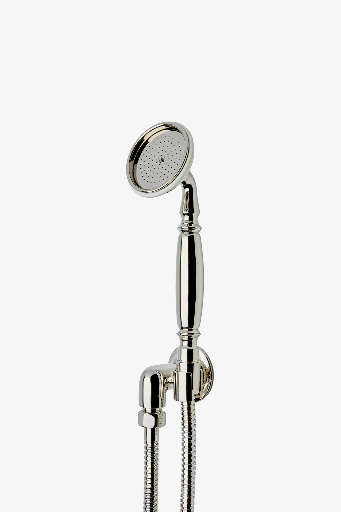 Riverun Handshower Hook