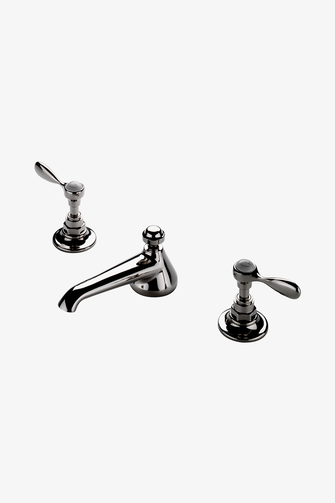 Easton Vintage Lavatory Faucet