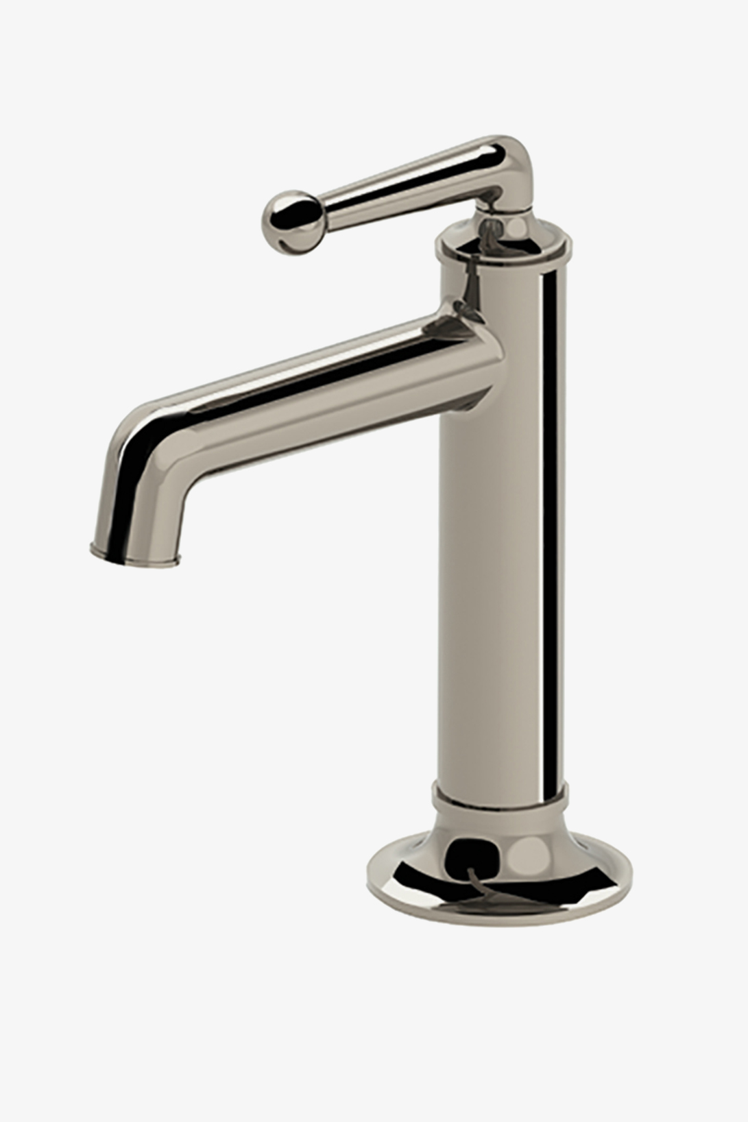 Dash High Profile Bar Faucet