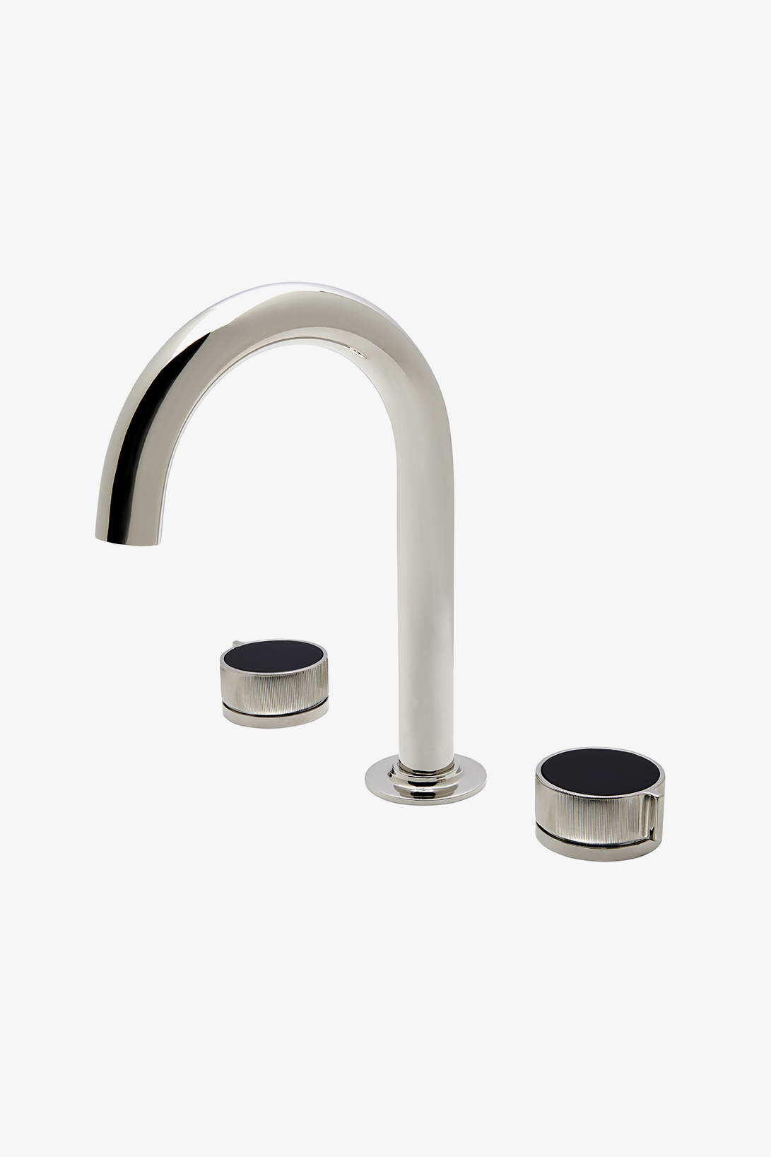 Bond Union Gooseneck Lavatory Faucet