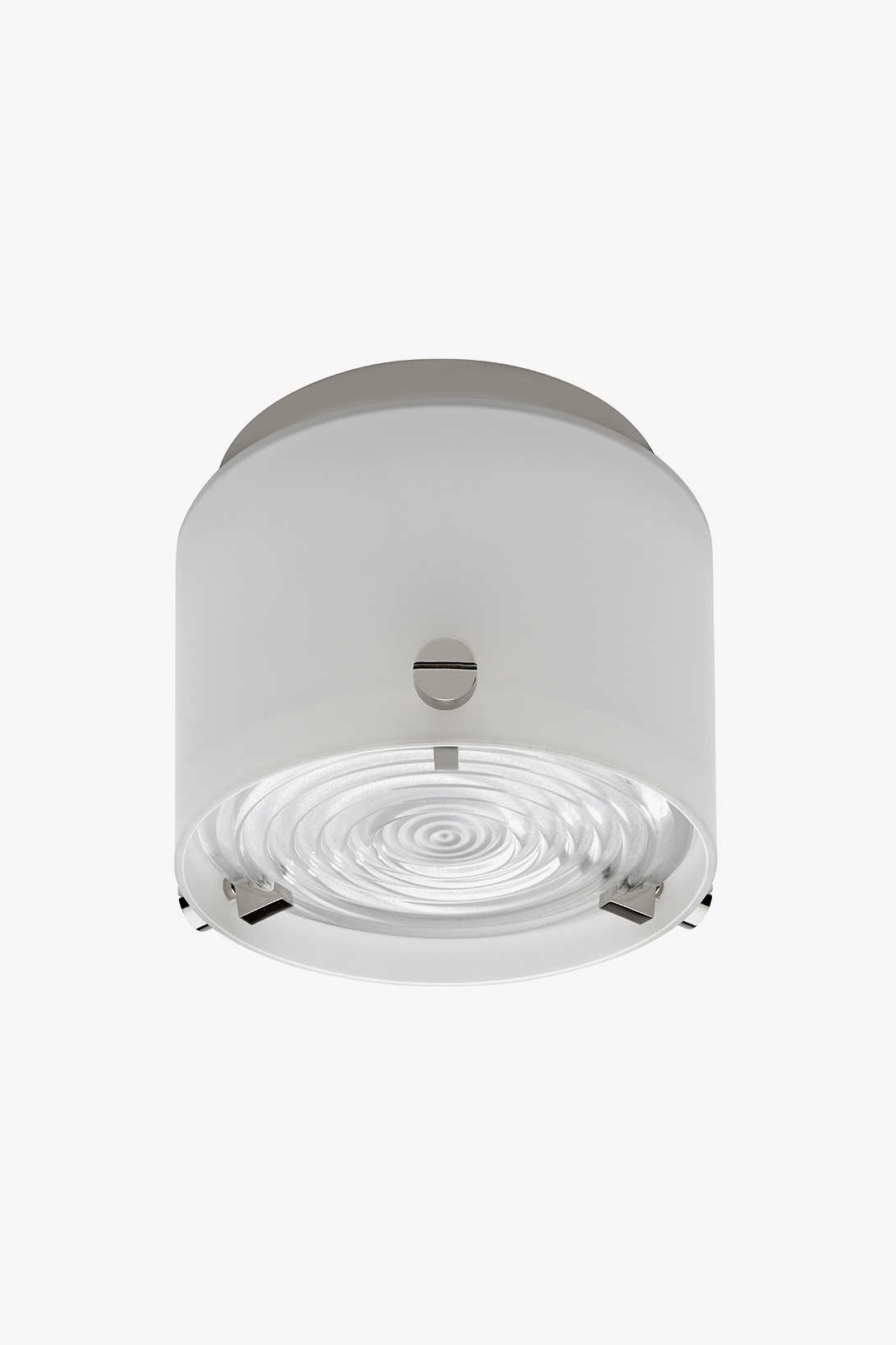 Phoebe Small Ceiling Flush Mount