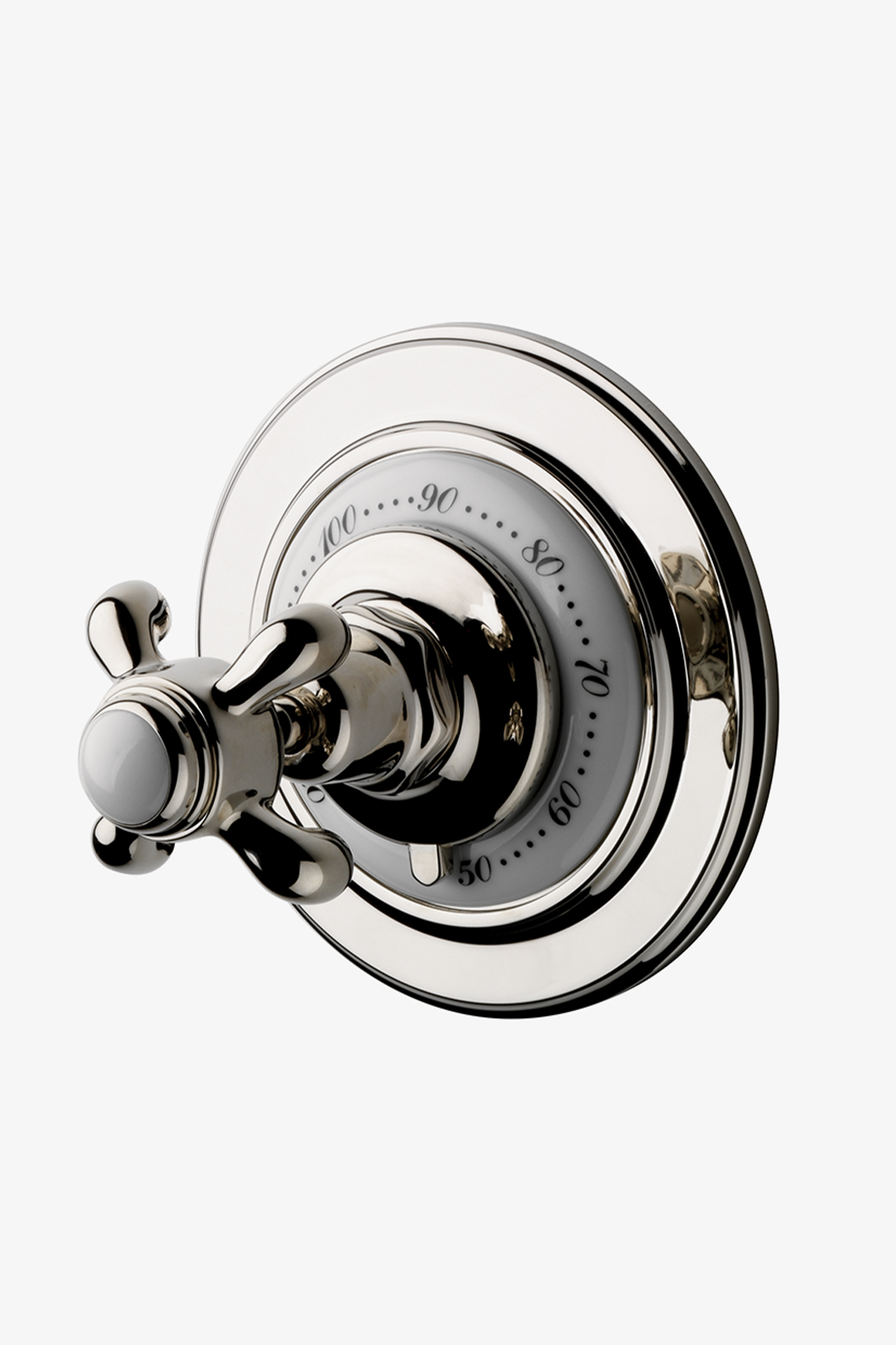 Etoile Thermostatic Control Valve