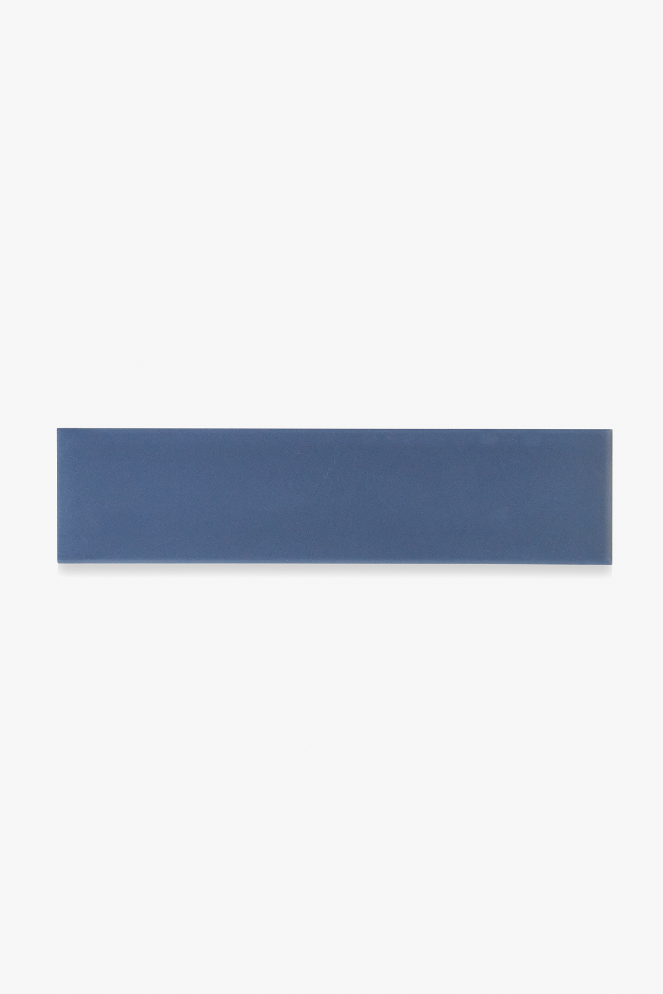 Gemma Field Tile Glazed Edge