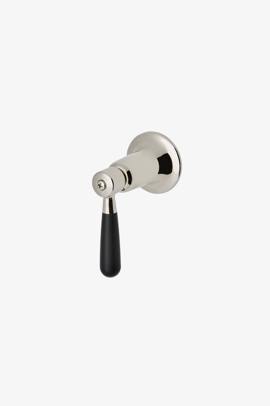 Riverun Lever Volume Control Handle