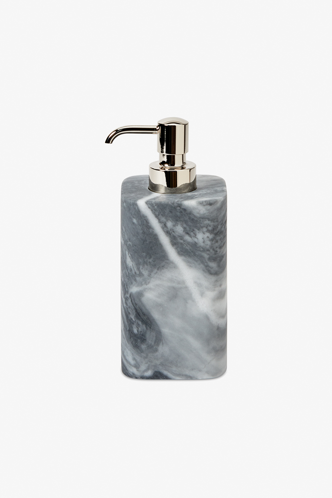 Scuro Soap Dispenser