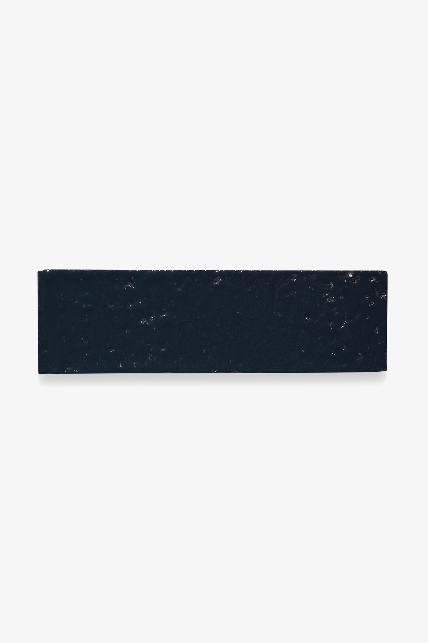 Grove Twenty Field Tile 2 1/4 x 7 5/8