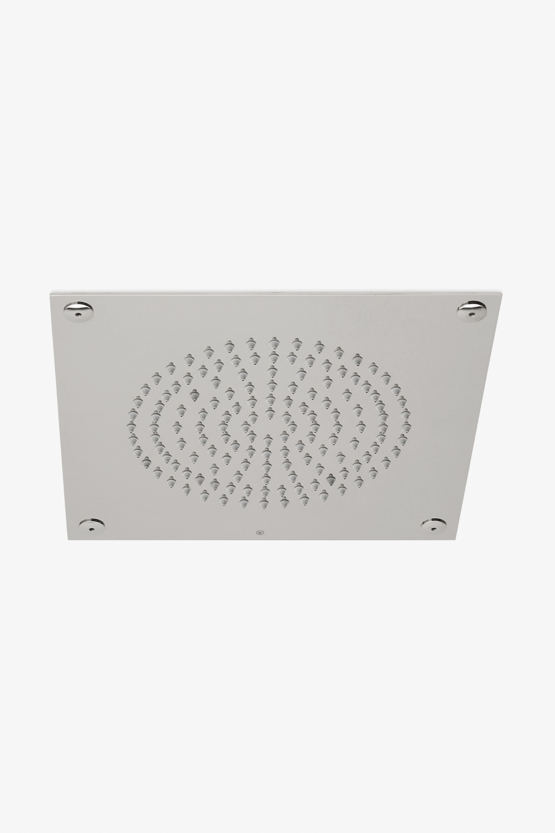 Universal Recessed 10