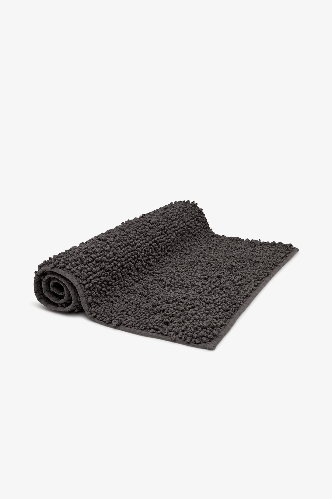 Bramble Bath Rug 25