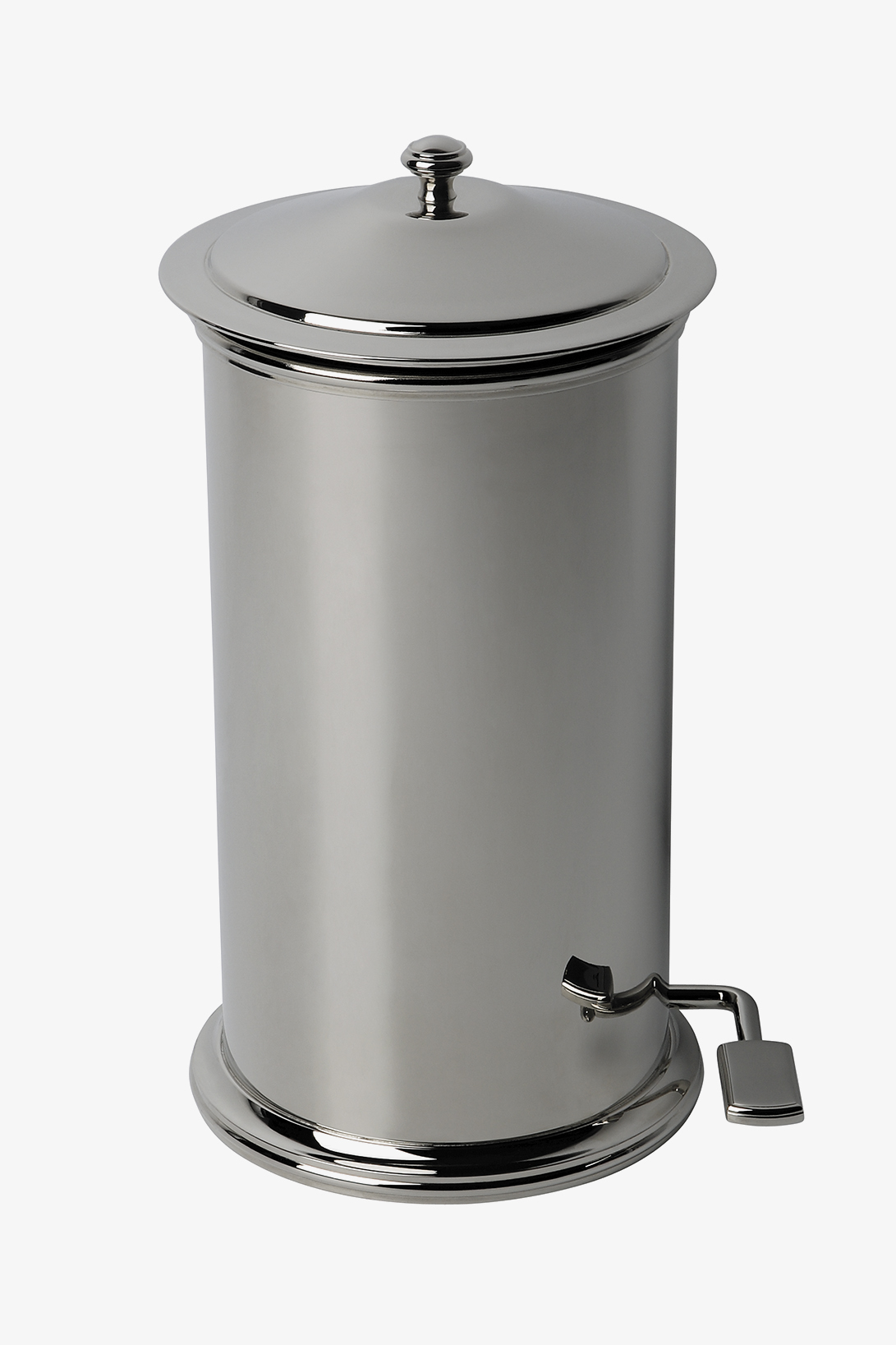 Etoile Round Waste Can