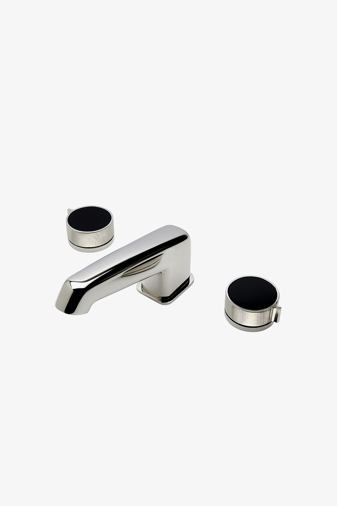 Bond Union Series Lavatory Faucet