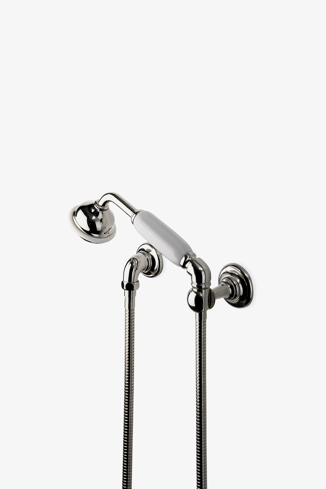 Etoile Handshower Hook