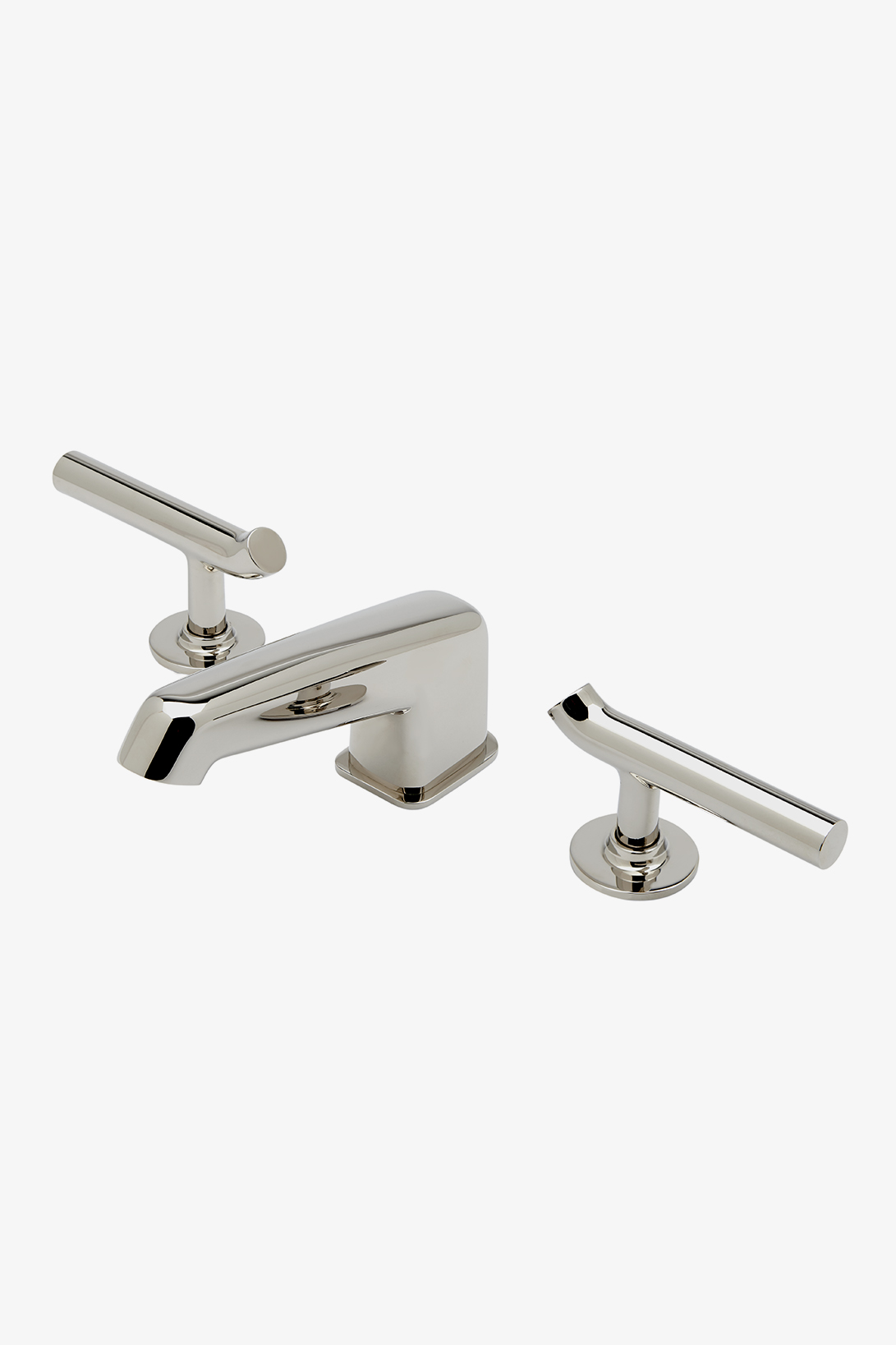 Bond Solo Series Lavatory Faucet