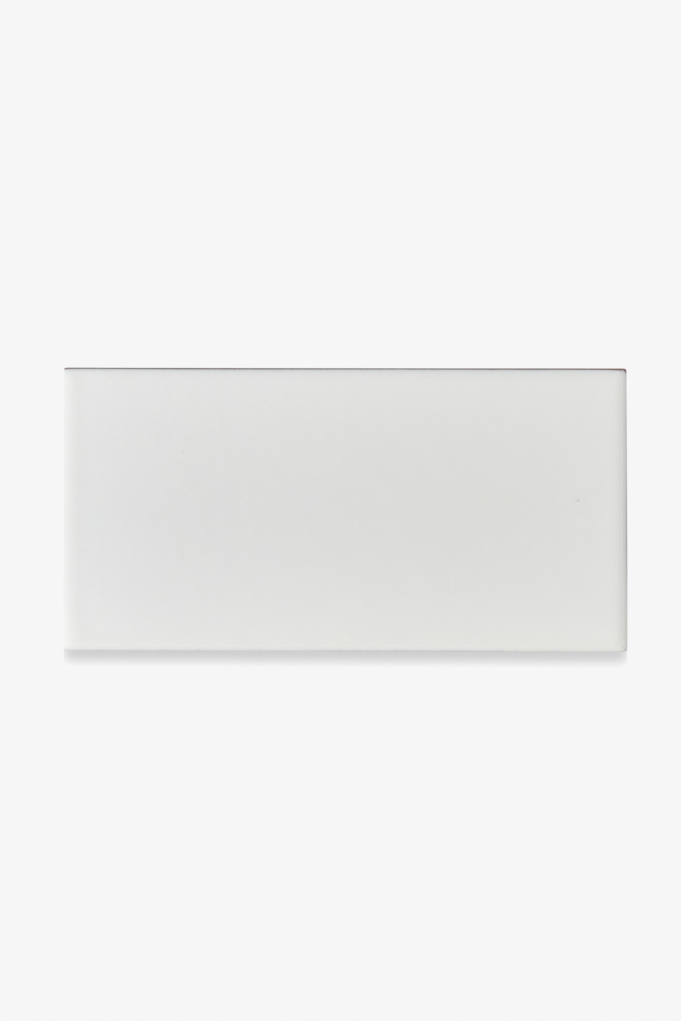 Gemma Field Tile 3 x 6