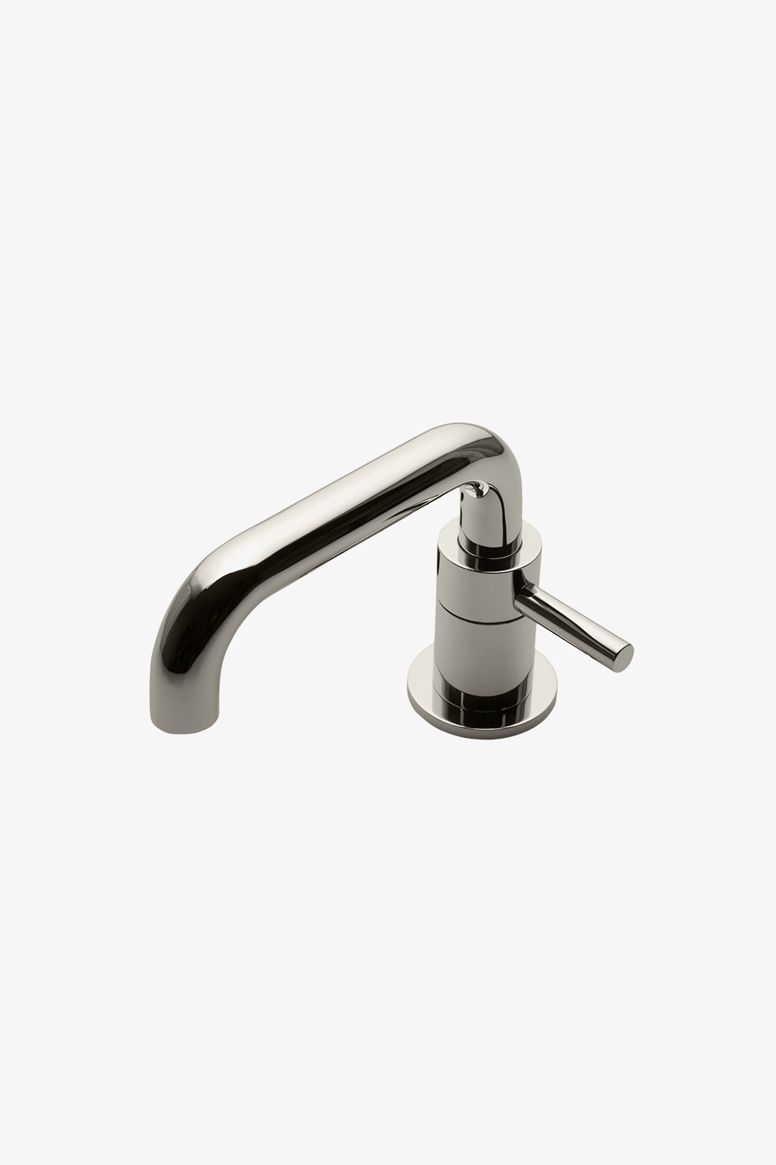 Flyte Deck Mounted Lavatory Faucet