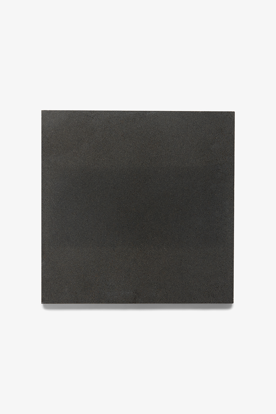Keystone Field Tile 16 x 16