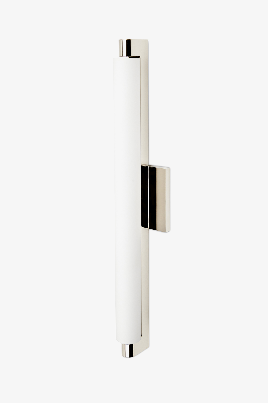 Axil Wall Mounted Bar Sconce