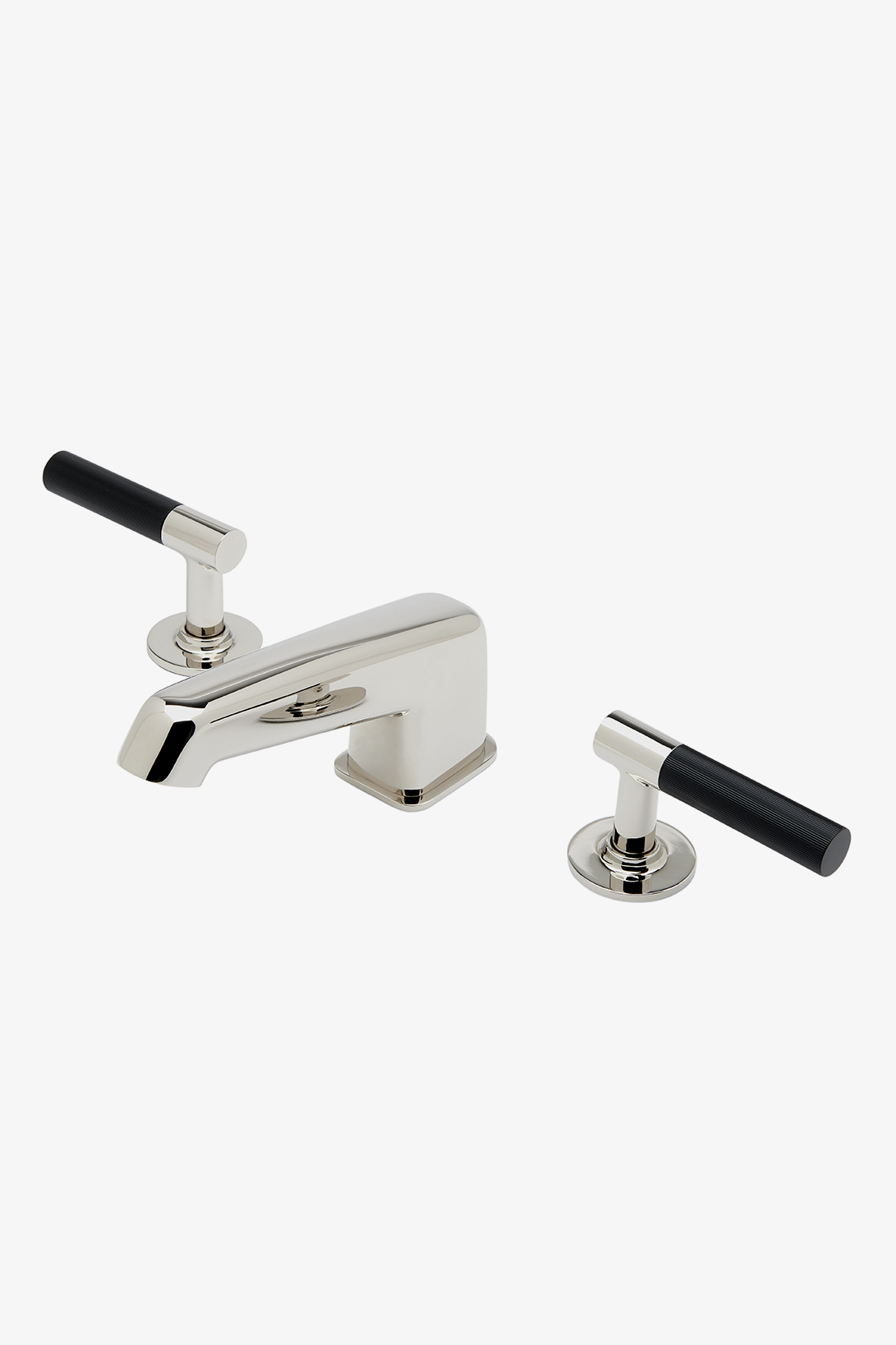 Bond Union Series Lavatory Faucet