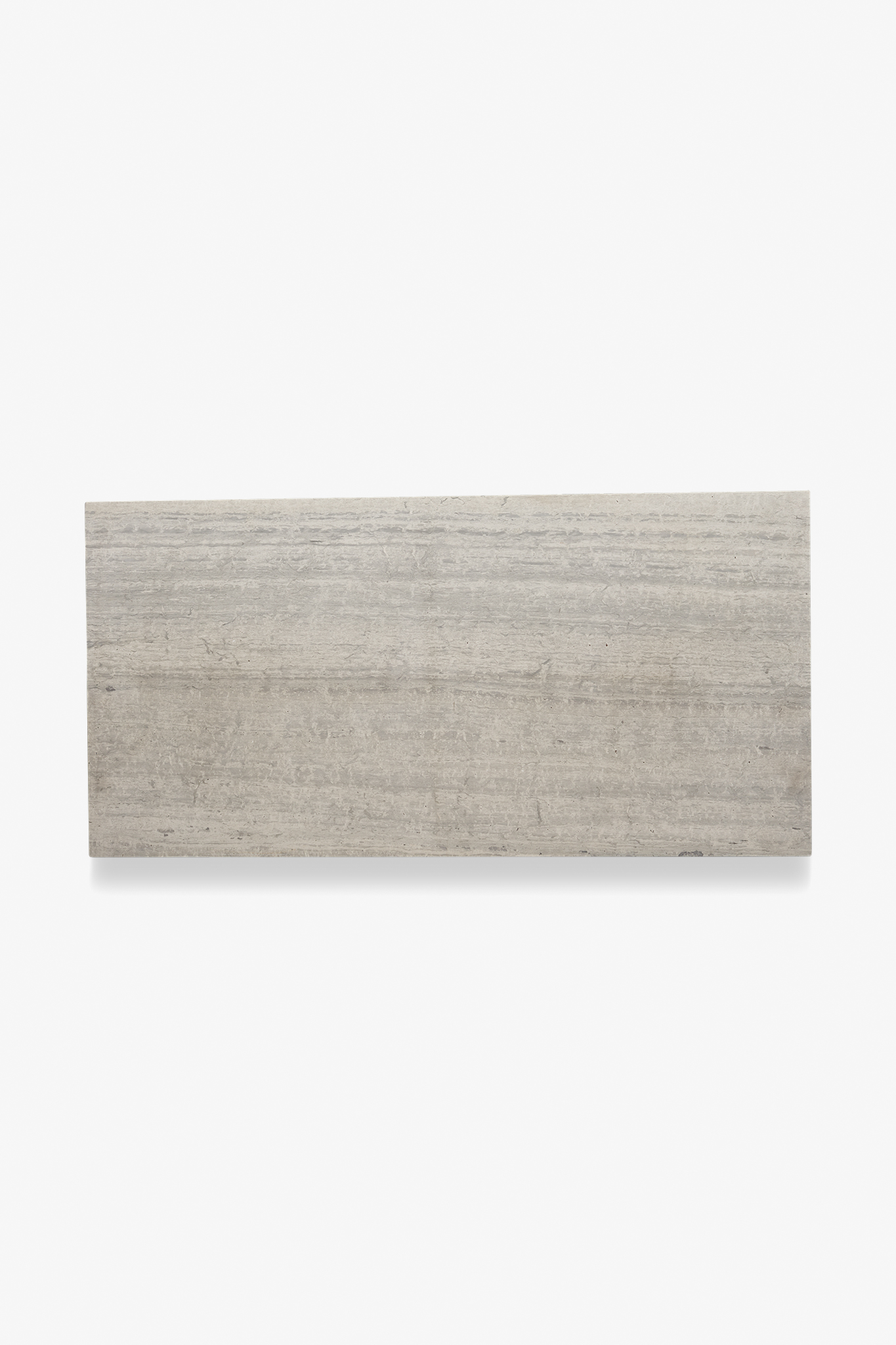 Keystone Field Tile 18 x 36