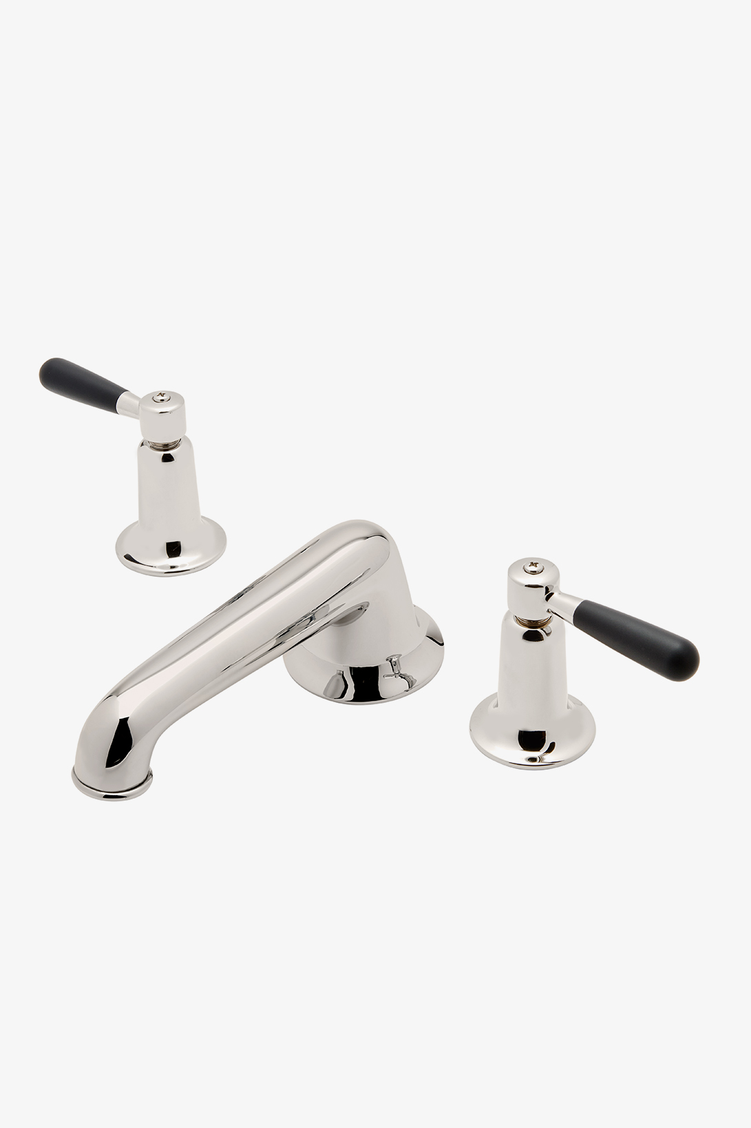 Riverun Lavatory Faucet