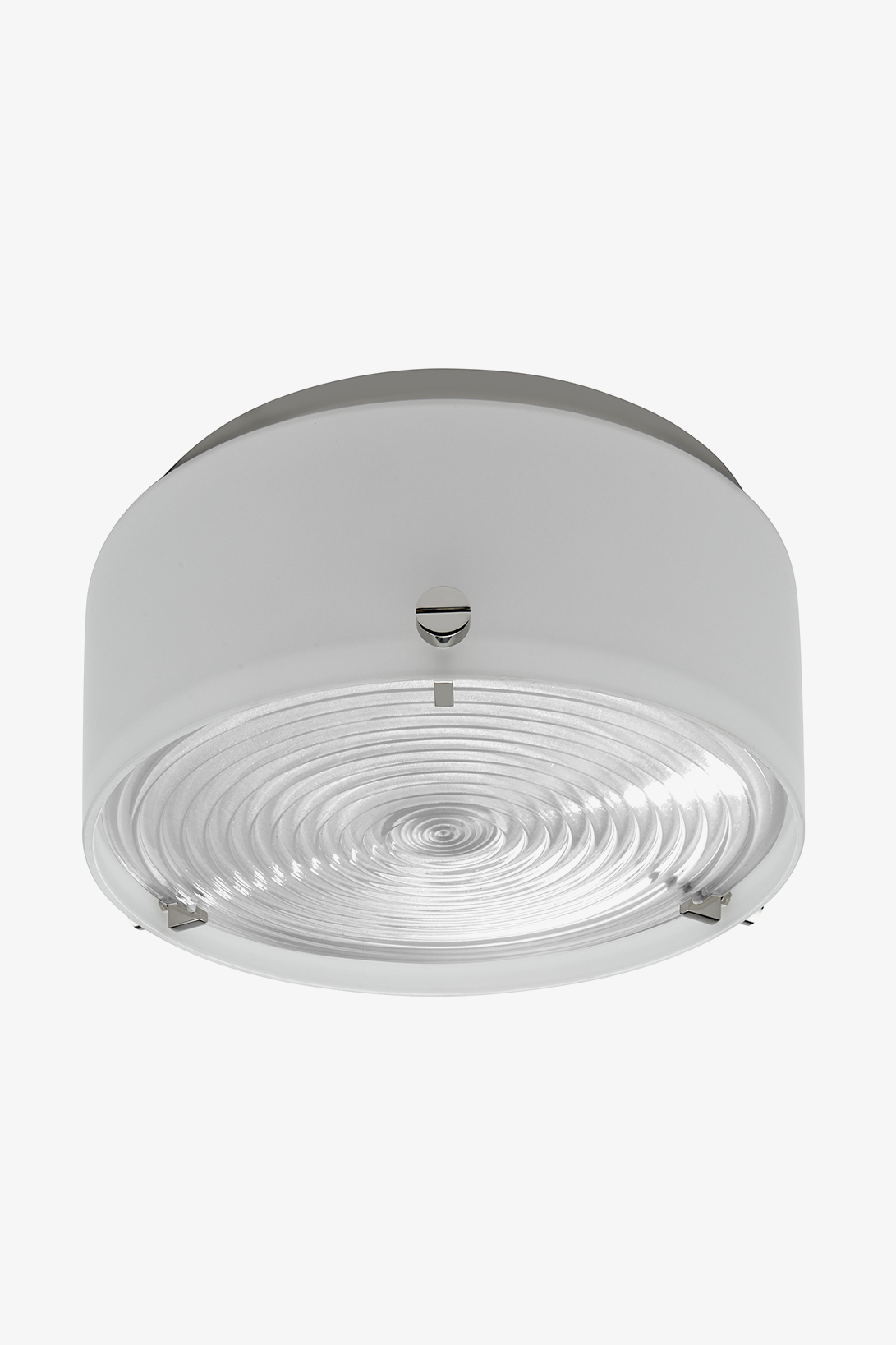 Phoebe Large Ceiling Flush Mount