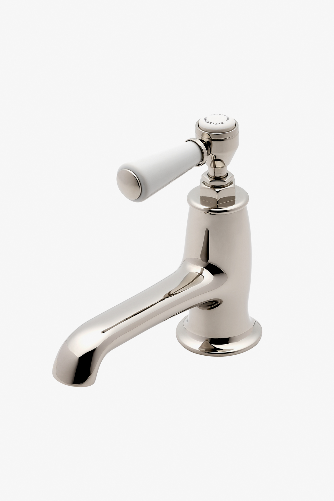 Highgate Deck Mounted Lavatory Faucet