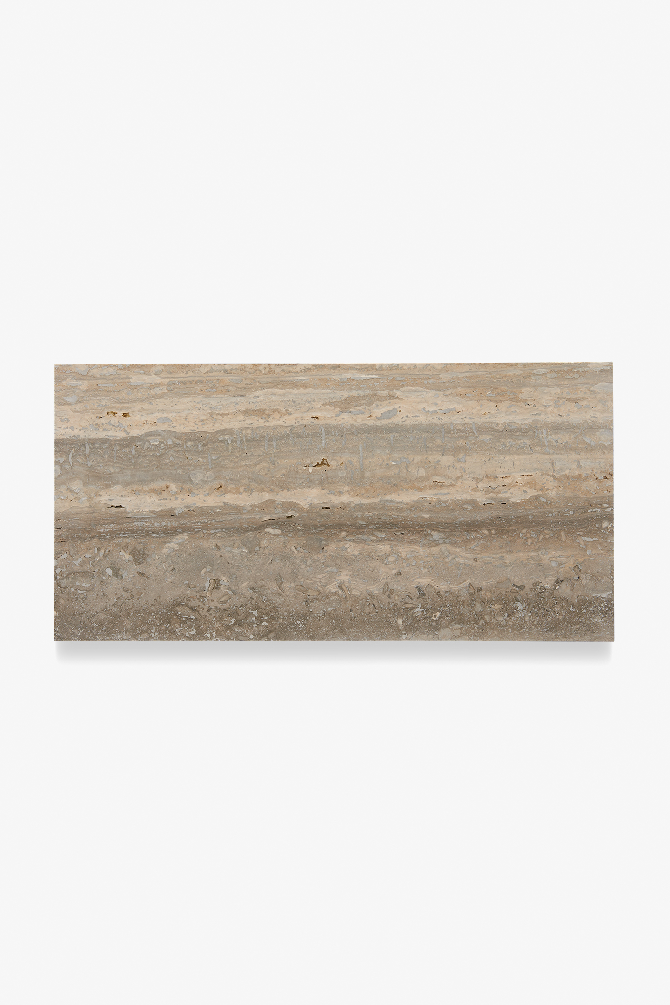 Keystone Field Tile 10 x 20