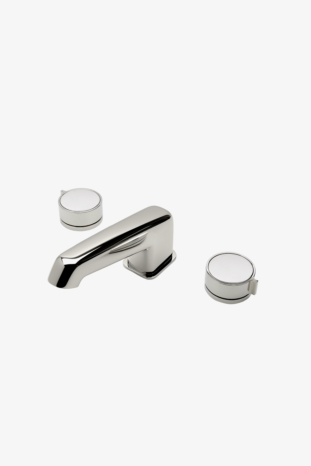 Bond Solo Series Lavatory Faucet