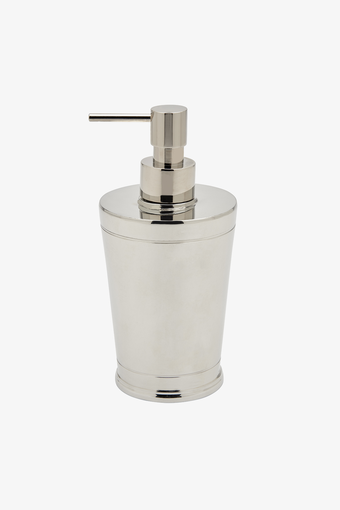 Canter Soap Dispenser