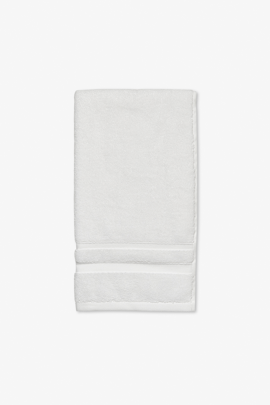 Fita Hand Towel