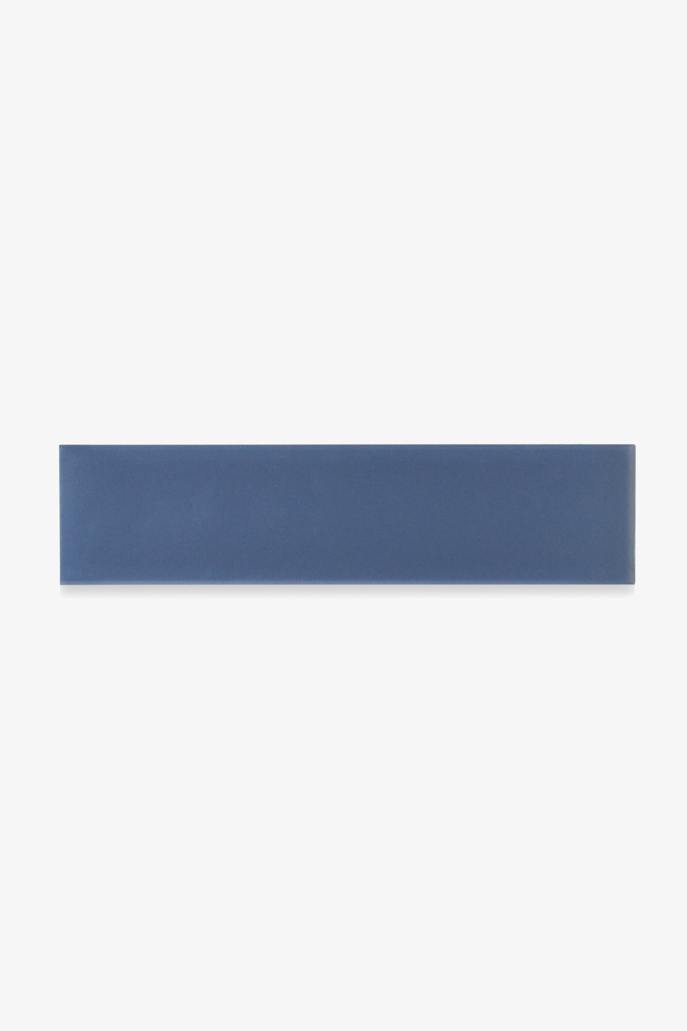 Gemma Field Tile Glazed Edge
