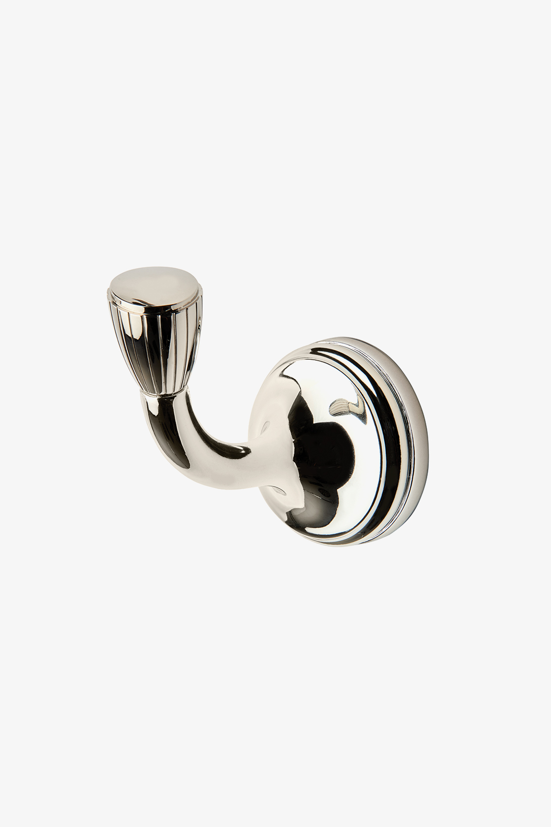 Foro Single Robe Hook