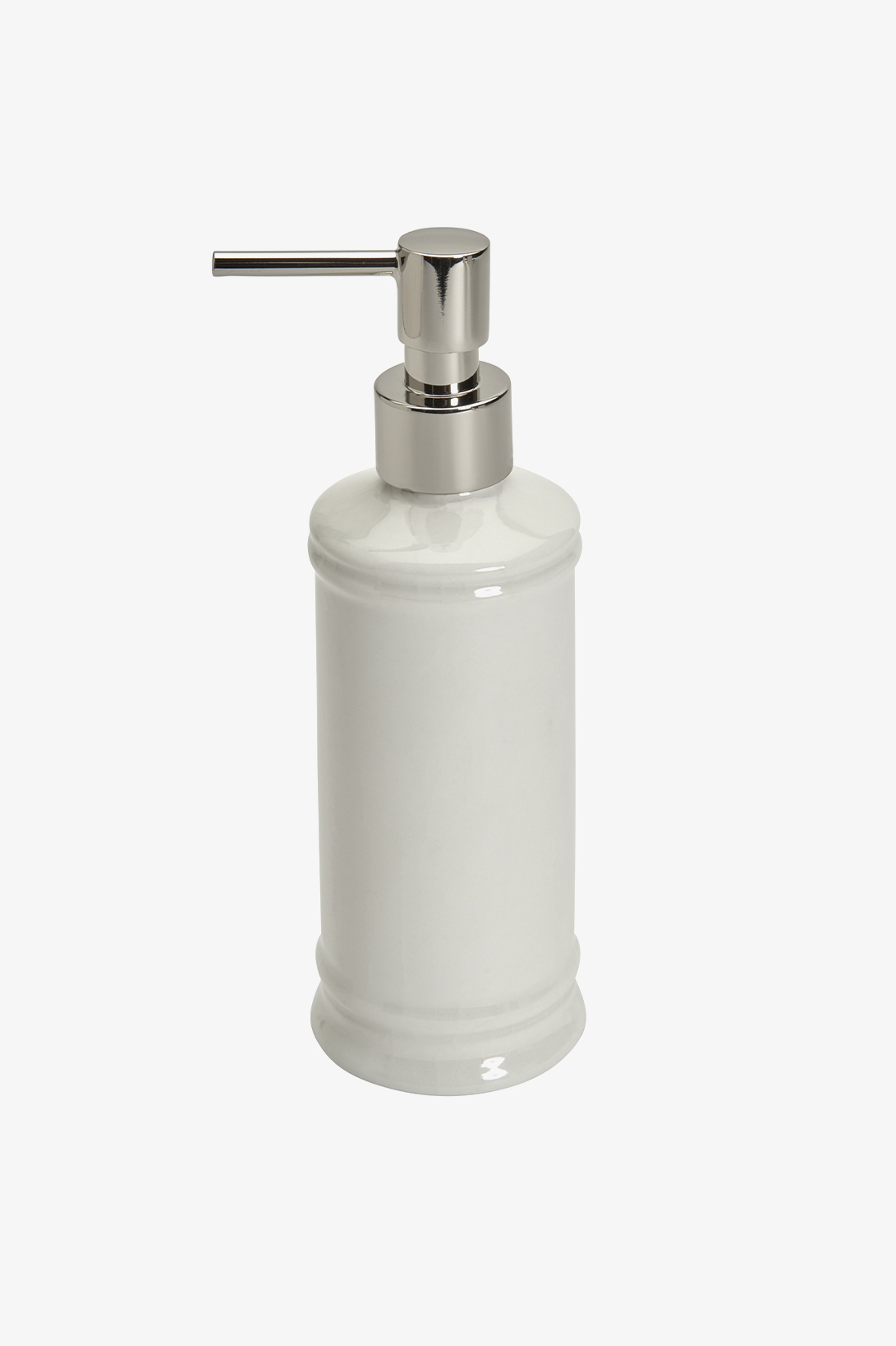 Dorset Soap Dispenser