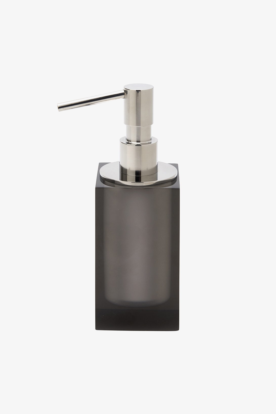 Floe Soap Dispenser