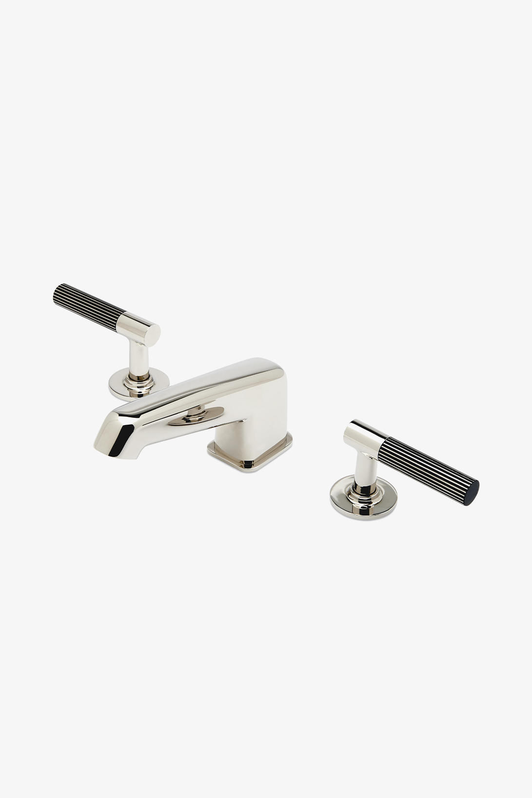 Bond Union Series Lavatory Faucet