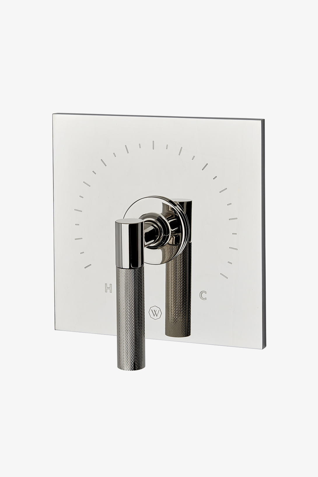 Bond Union Square Thermostatic Control