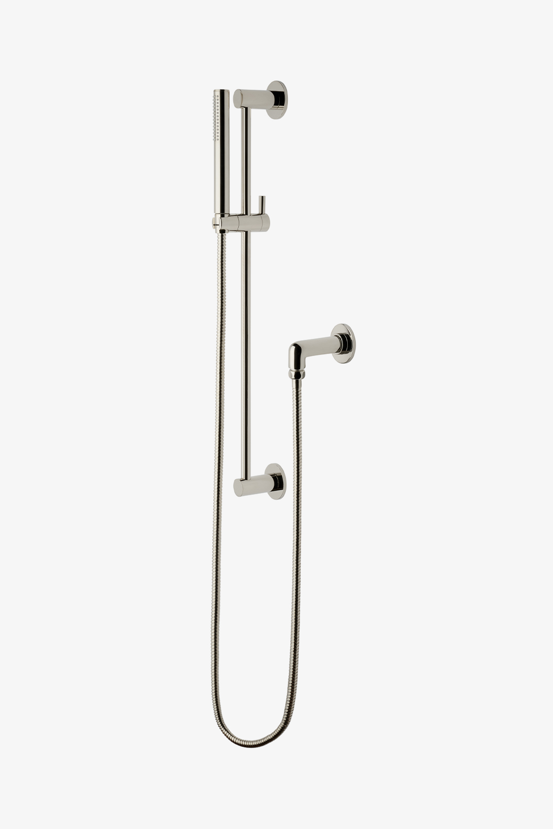 Flyte Handshower Bar