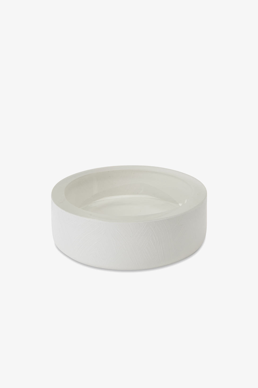 Tela Soap Dish