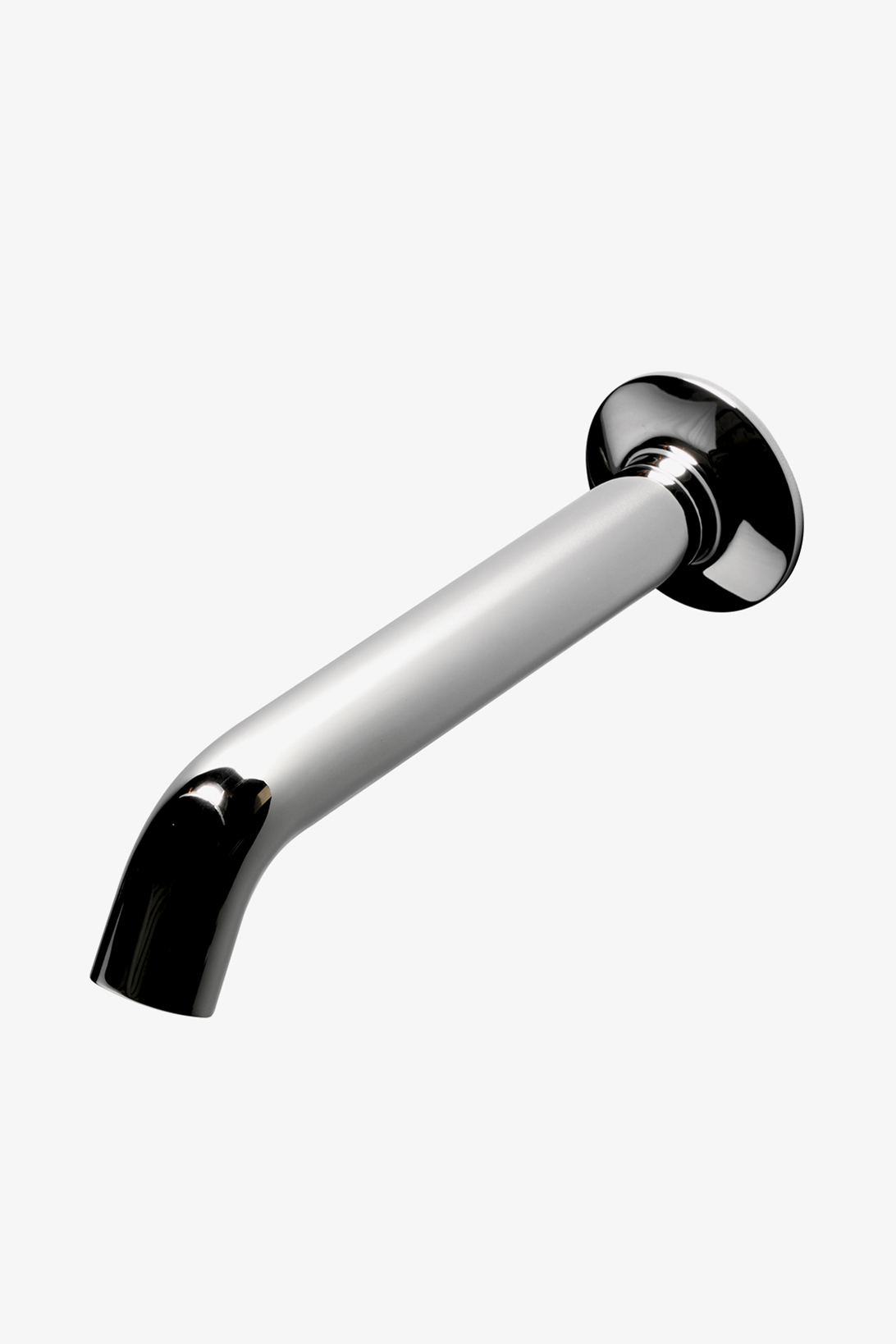 .25 Wall Mounted Tub Spout