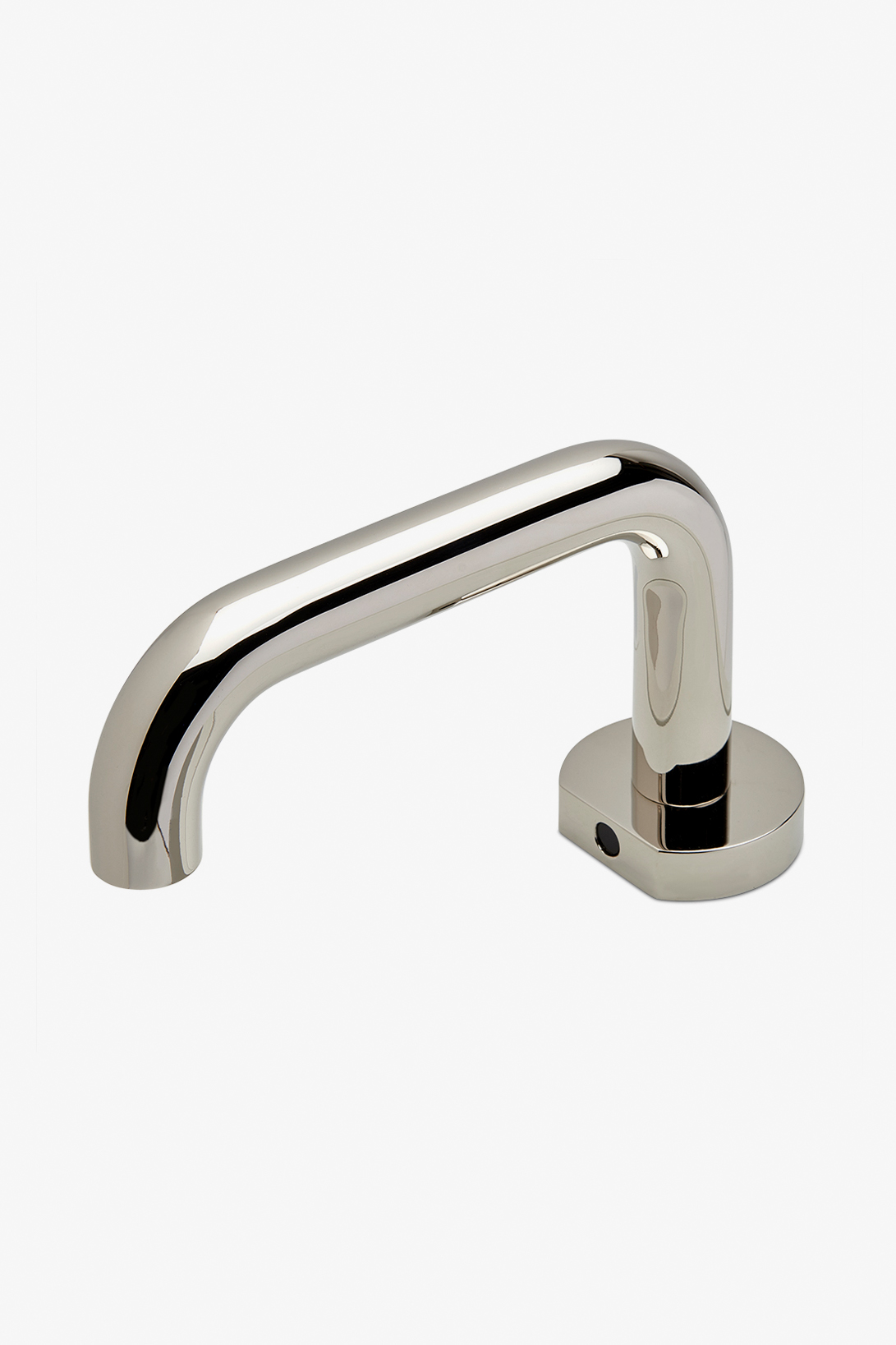 Flyte Touchless Lavatory Faucet