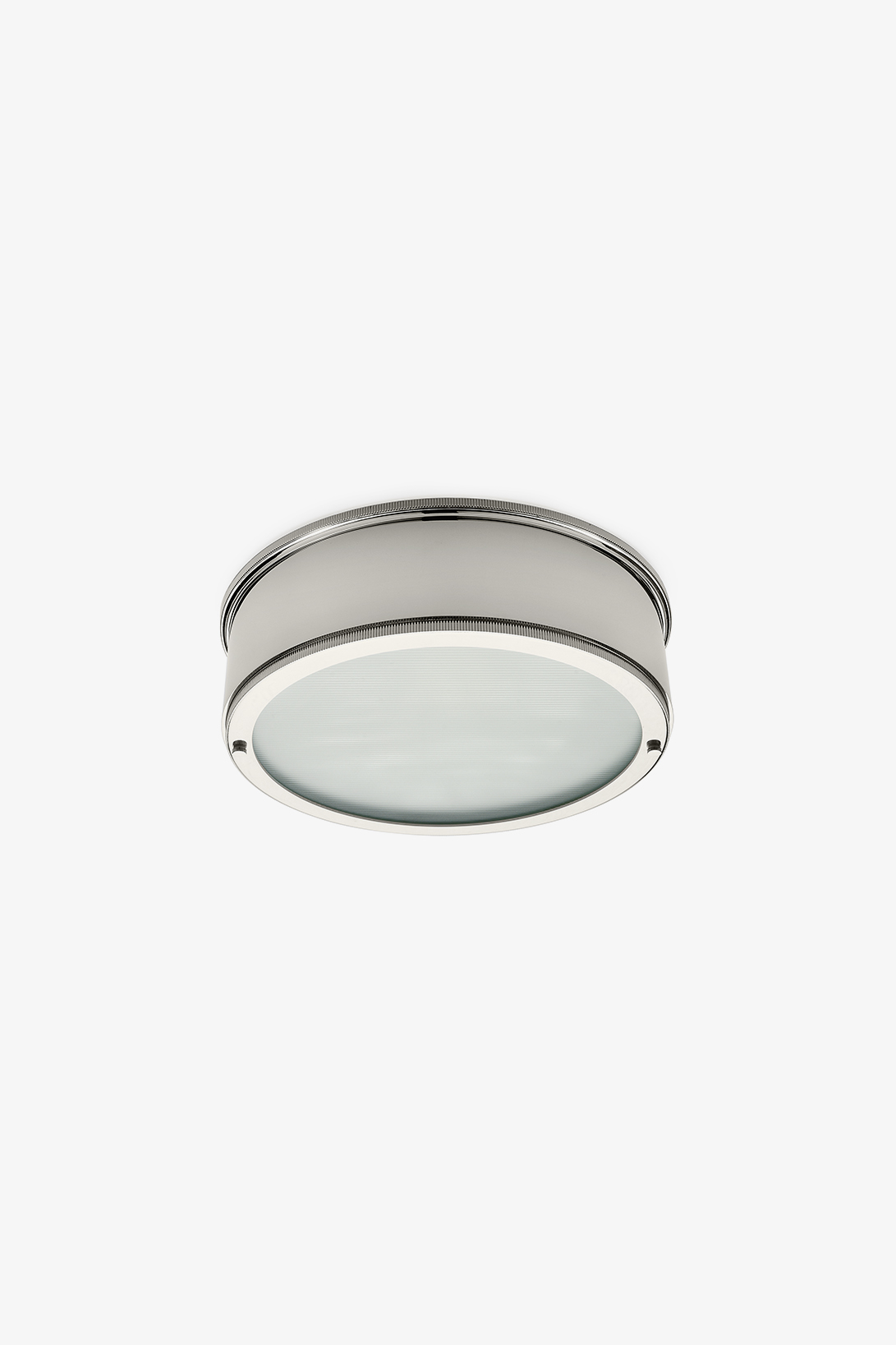 Sentinel II Ceiling Flush Mount