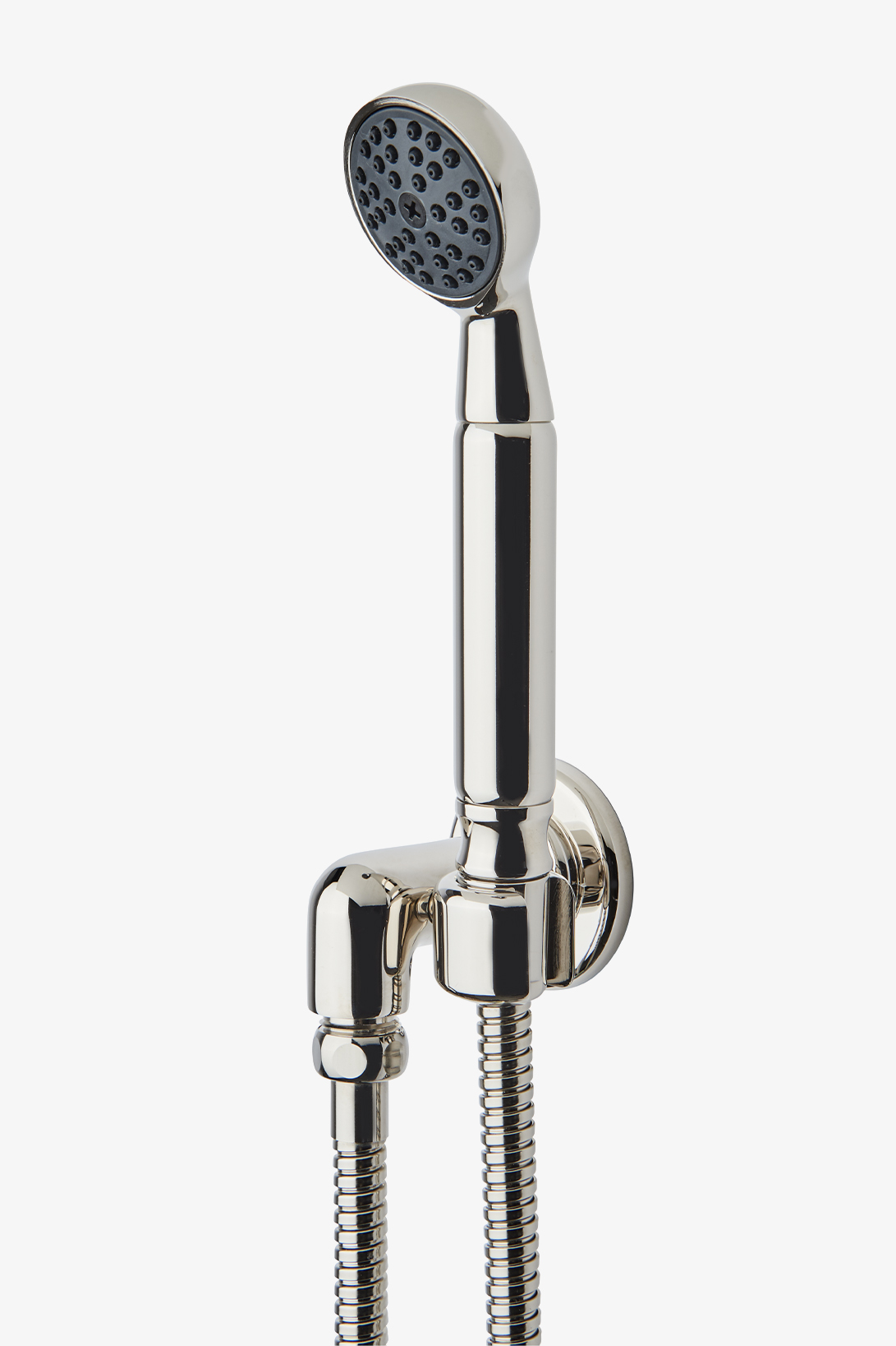 Ludlow Volta Handshower Hook