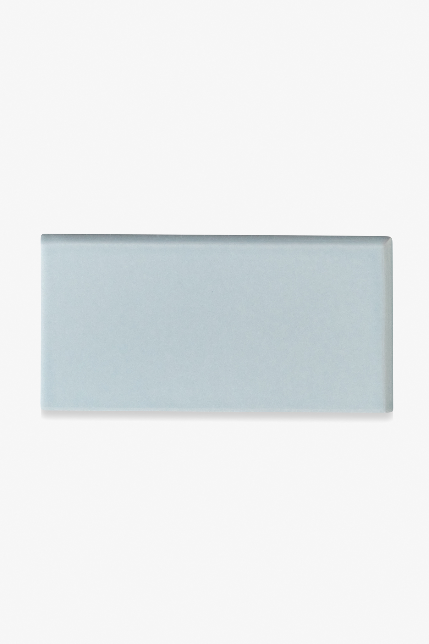 Gemma Field Tile Bullnose Corner Right